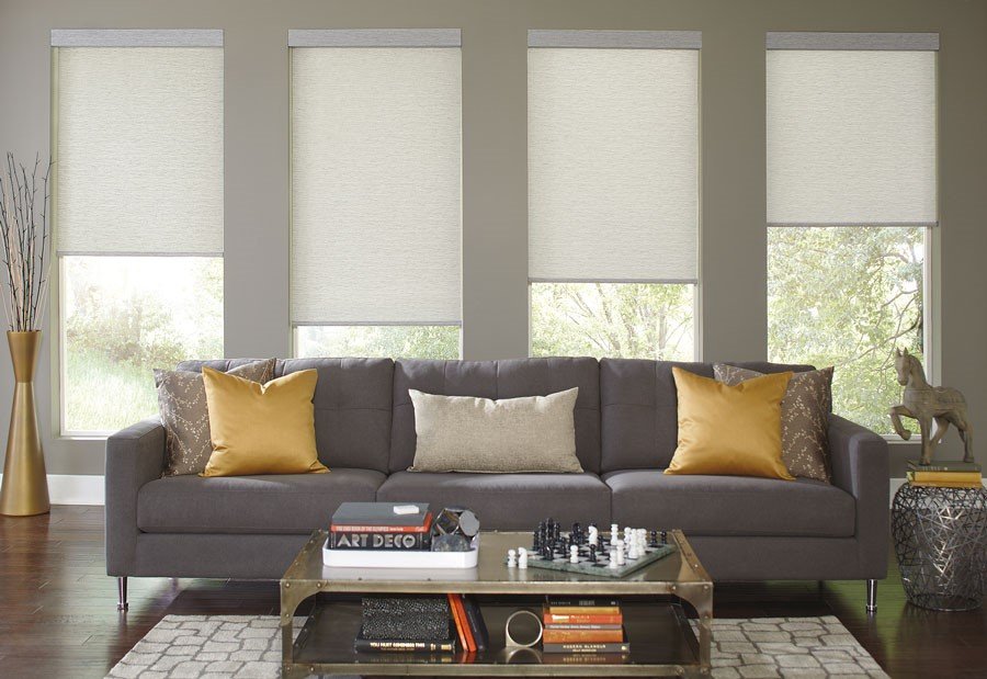 Photo of Quality Blinds
