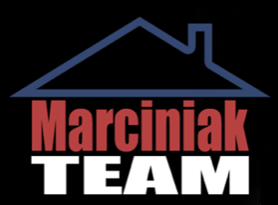 Photo of Dale Marciniak-RE/MAX Realty 100