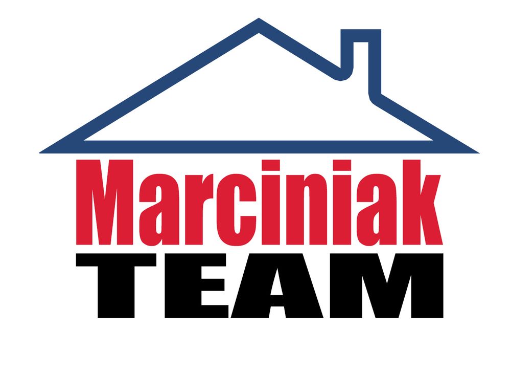 Photo of Dale Marciniak-RE/MAX Realty 100
