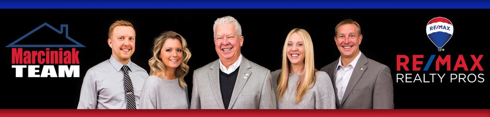 Photo of Dale Marciniak-RE/MAX Realty 100