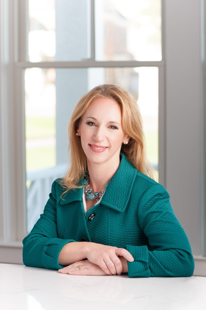 Photo of Hofheimer Family Law Firm
