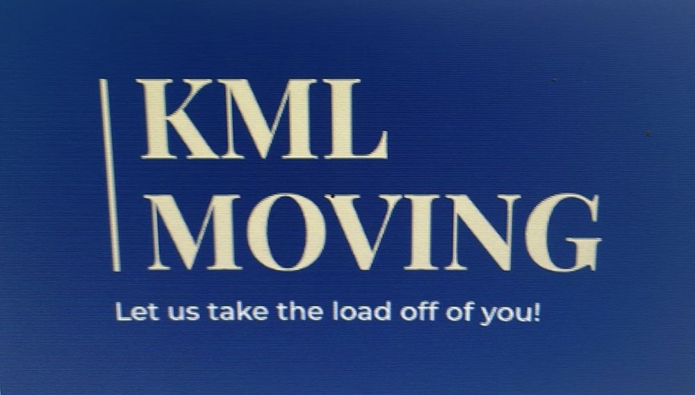 Photo of Kml Moving
