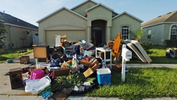 Photo of Kml Moving
