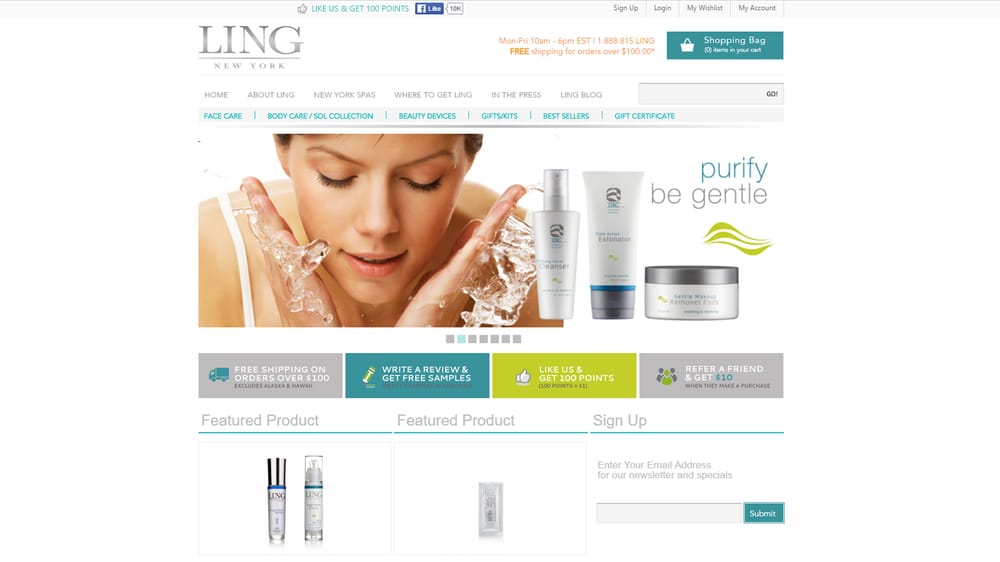 Photo of Fatafati Website Design and Marketing Firm