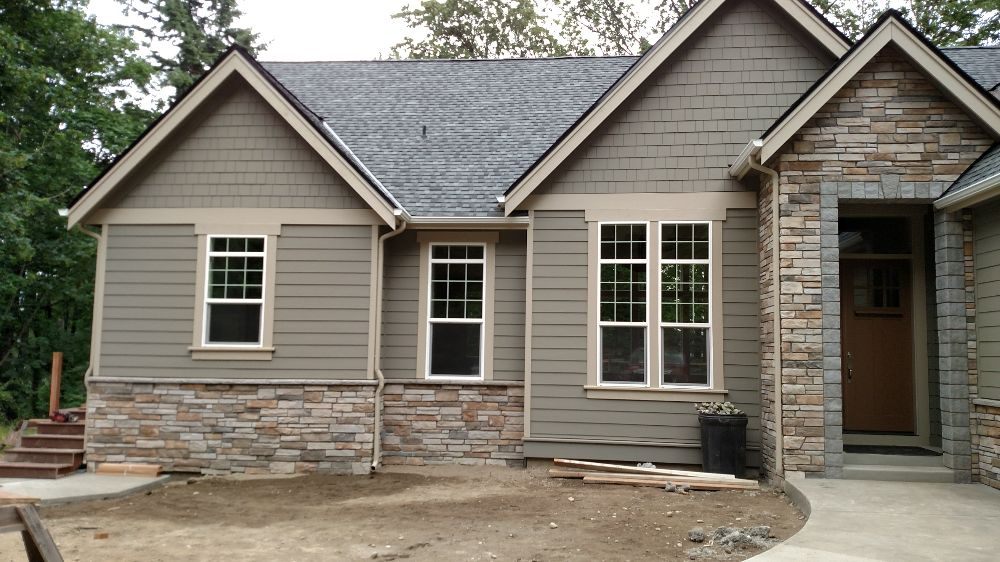 Photo of Northwest Paintsmith, LLC