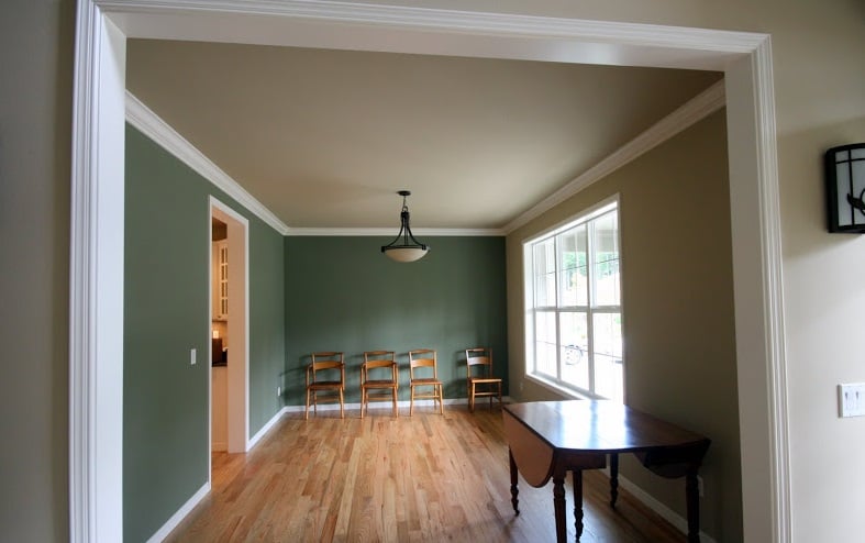 Photo of Northwest Paintsmith, LLC