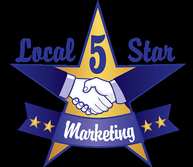 Photo of Local 5 Star Marketing
