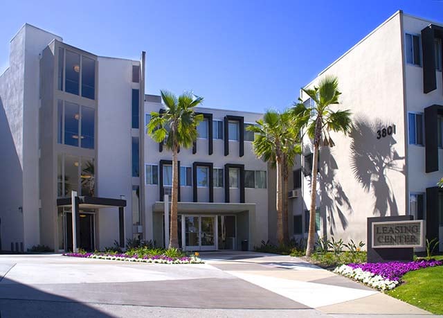 Photo of Gables Point Loma