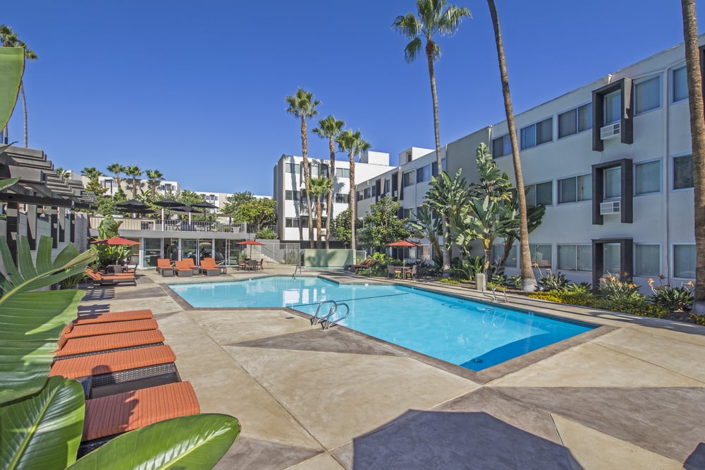 Photo of Gables Point Loma