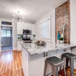 Lakewood MD Stone Crafters