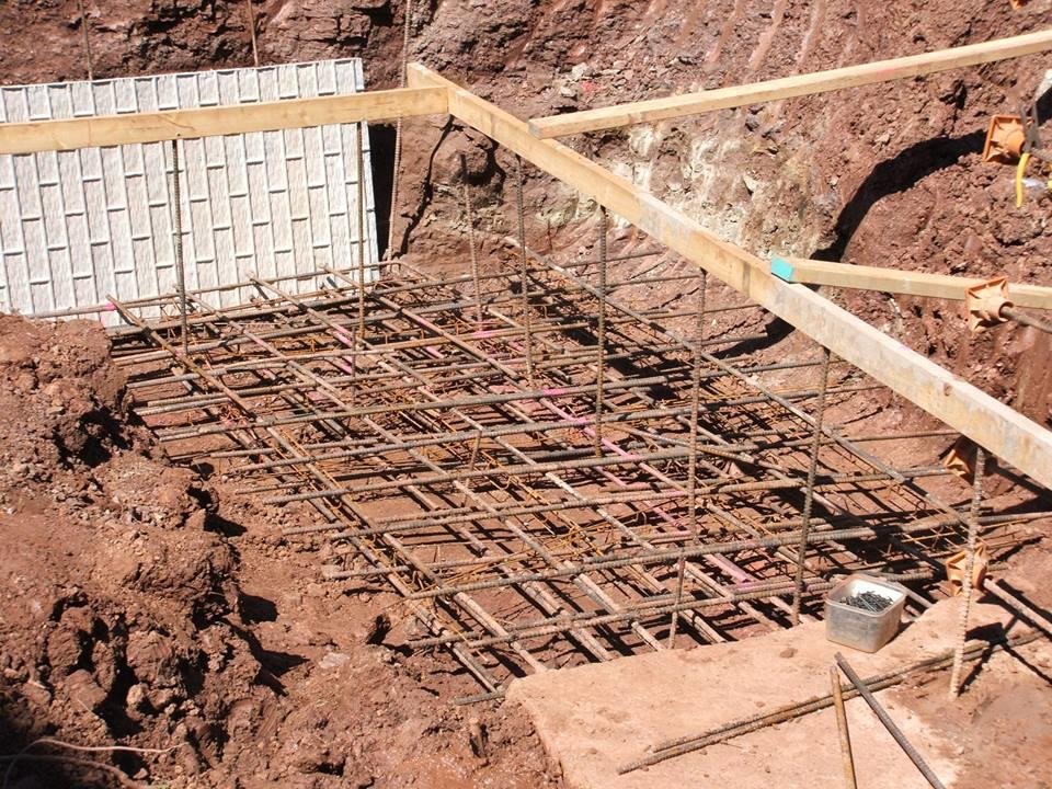 Photo of Doug Lowe Construction & Excavating