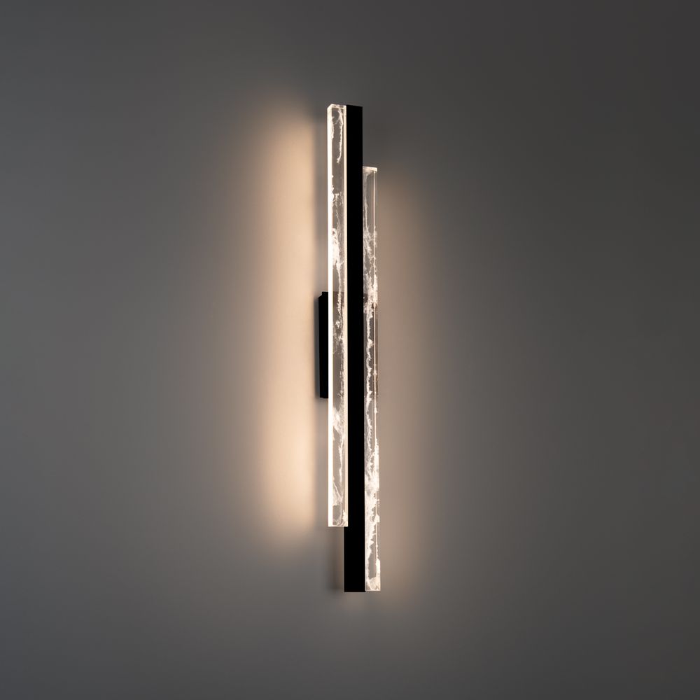 Photo of The Lighting Gallery
