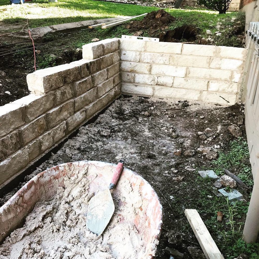 Photo of Ãvila Contracting