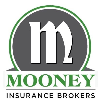 Photo of Mooney Insurance Brokers