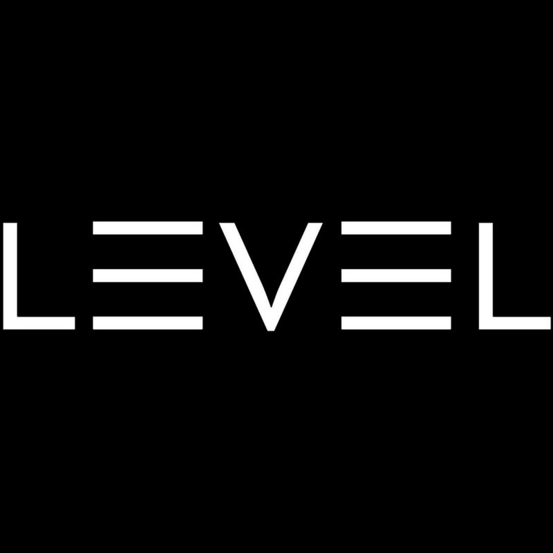 Photo of LEVEL