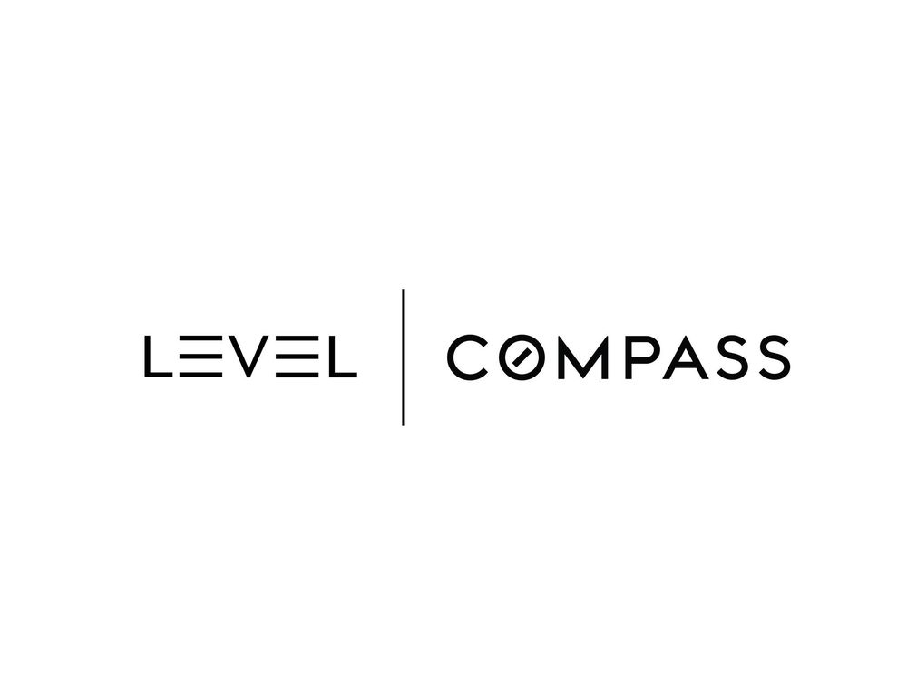 Photo of LEVEL