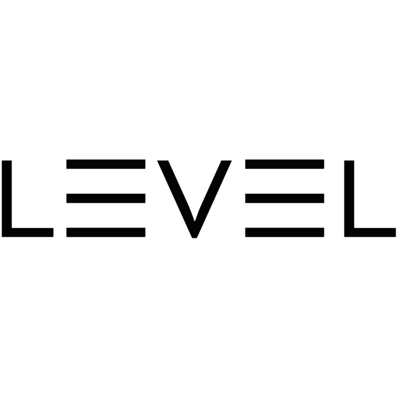 Photo of LEVEL