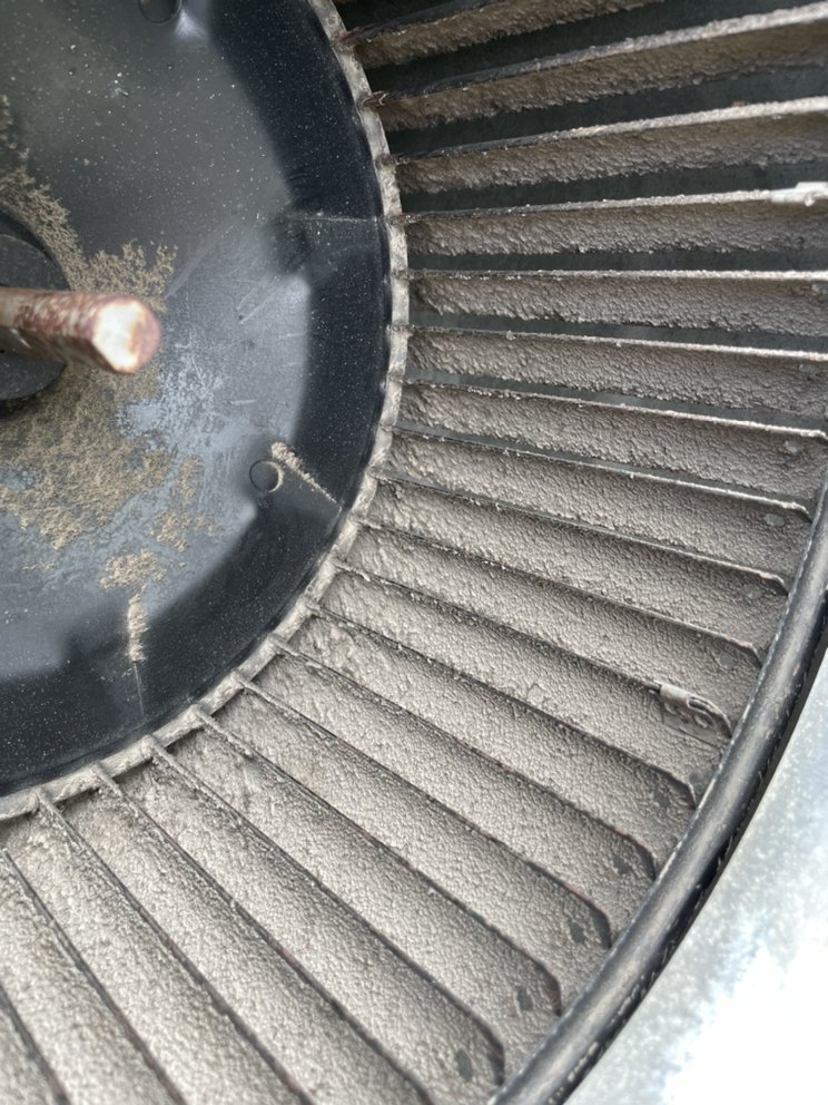 Photo of Straight Shooter Heating and Cooling