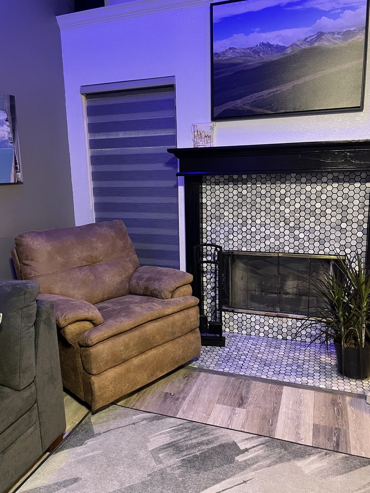 Photo of Texas Elite Flooring