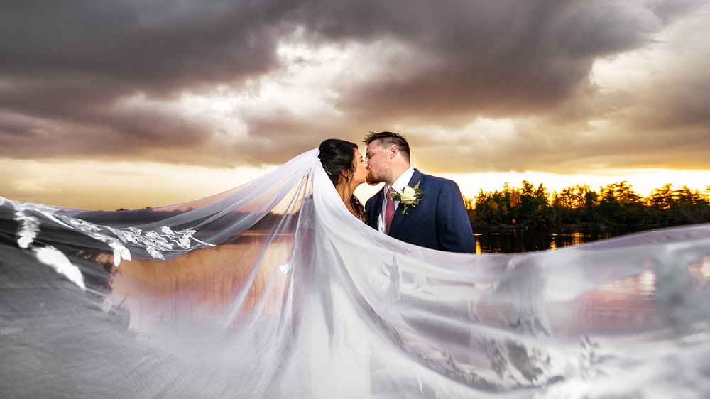 Photo of Wally Mikhu Photography