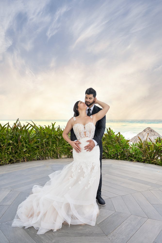 Photo of Wally Mikhu Photography