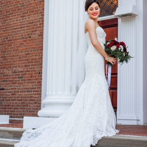 Sterling Heights Wally Mikhu Photography