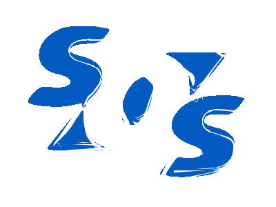 Photo of Sos Tech Repair