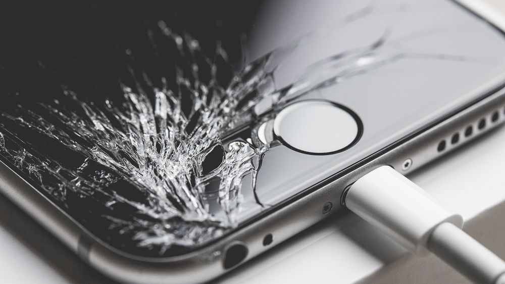 Photo of Sos Tech Repair