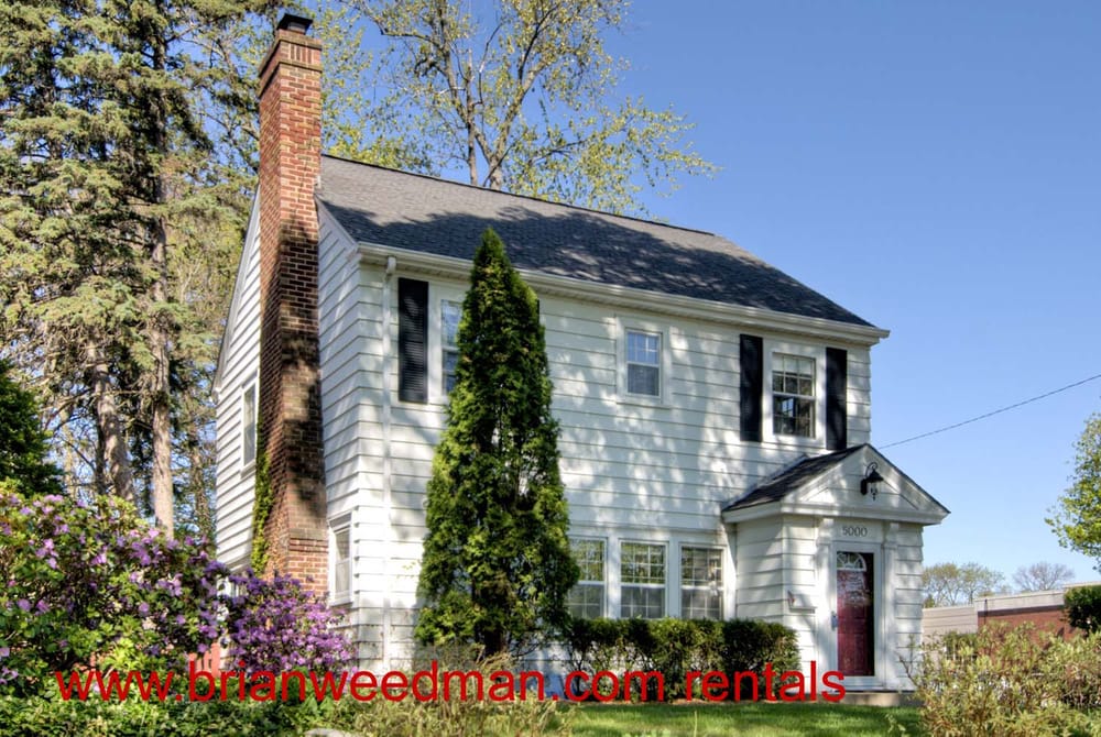Photo of LifeCycle Real Estate Services
