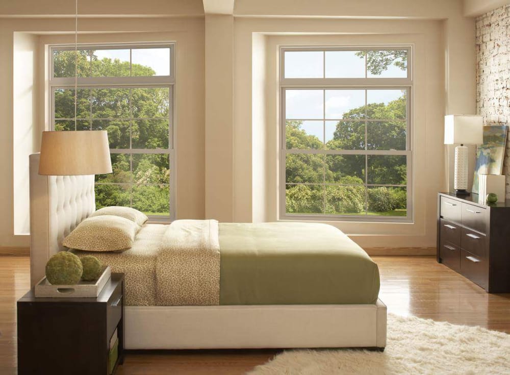 Photo of Vista View Windows and Doors