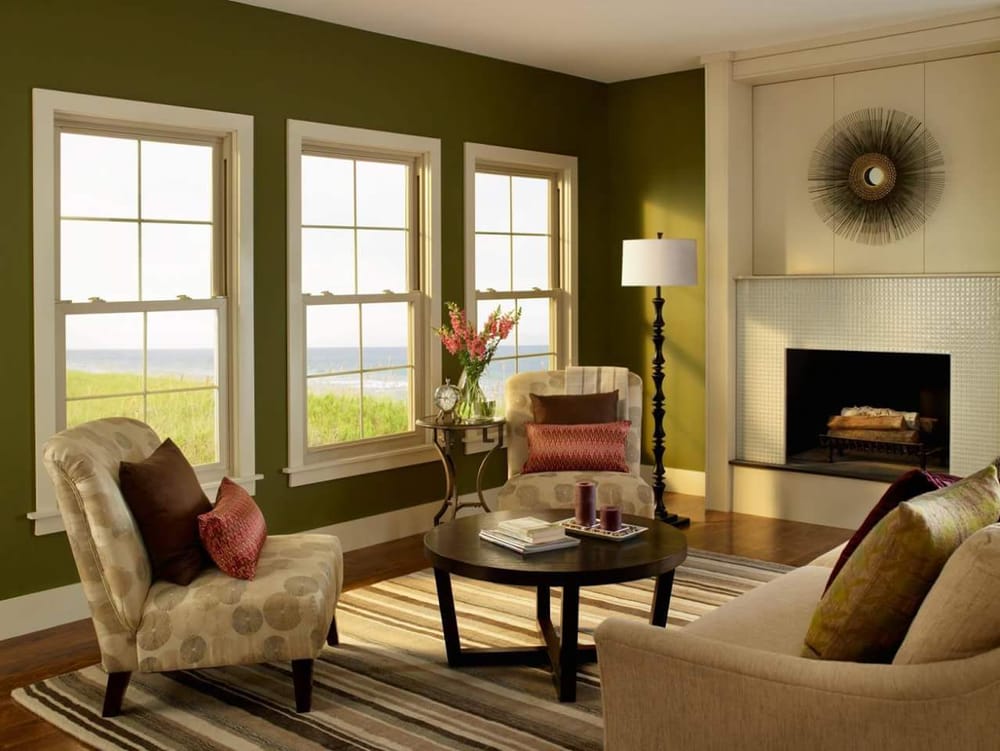 Photo of Vista View Windows and Doors