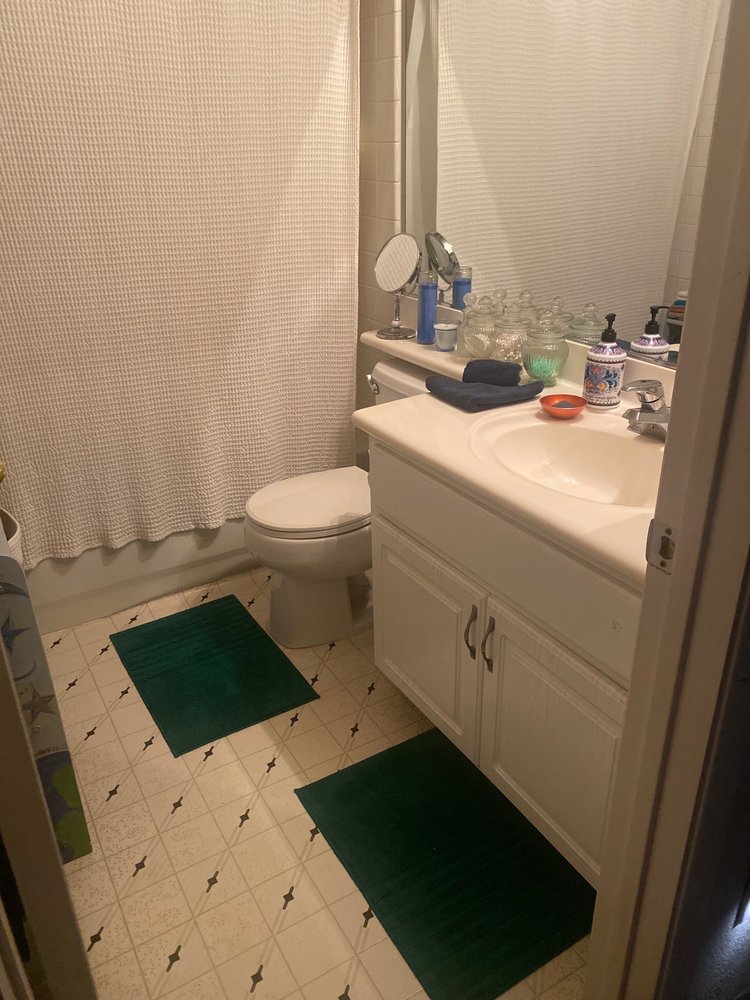 Photo of Rosy's Cleaning Services