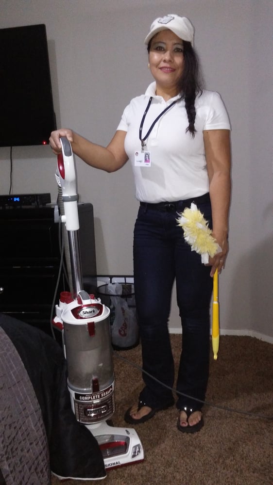 Photo of Rosy's Cleaning Services