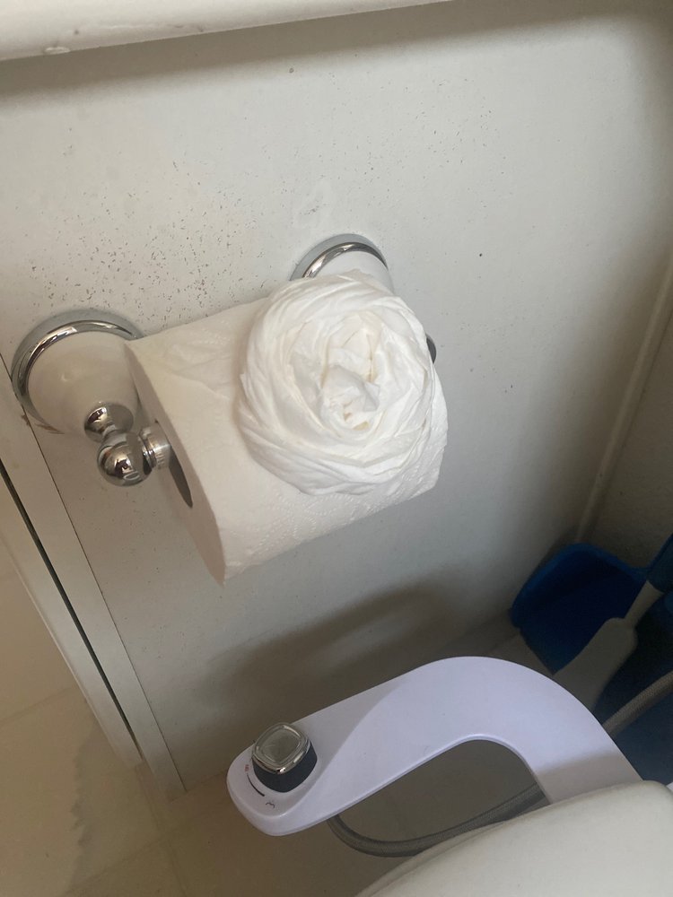 Photo of Rosy's Cleaning Services
