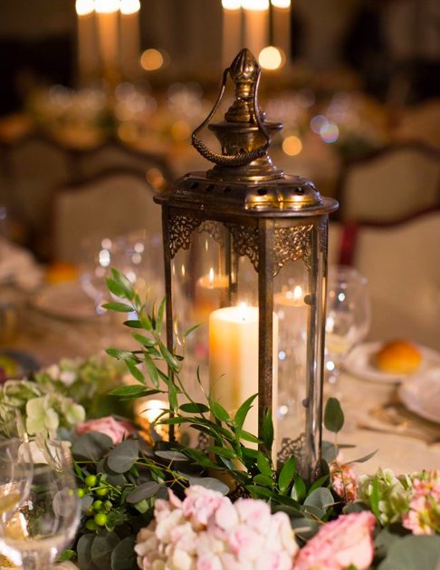 Photo of Variety Vintage Events