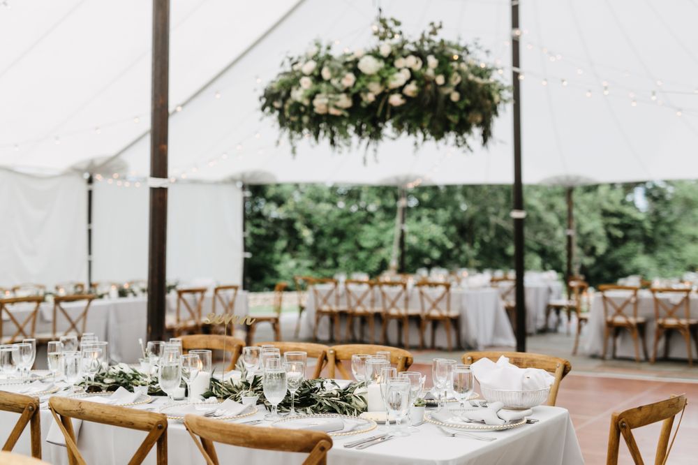 Photo of Variety Vintage Events