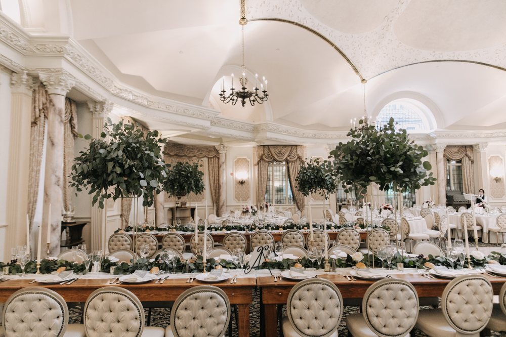 Photo of Variety Vintage Events