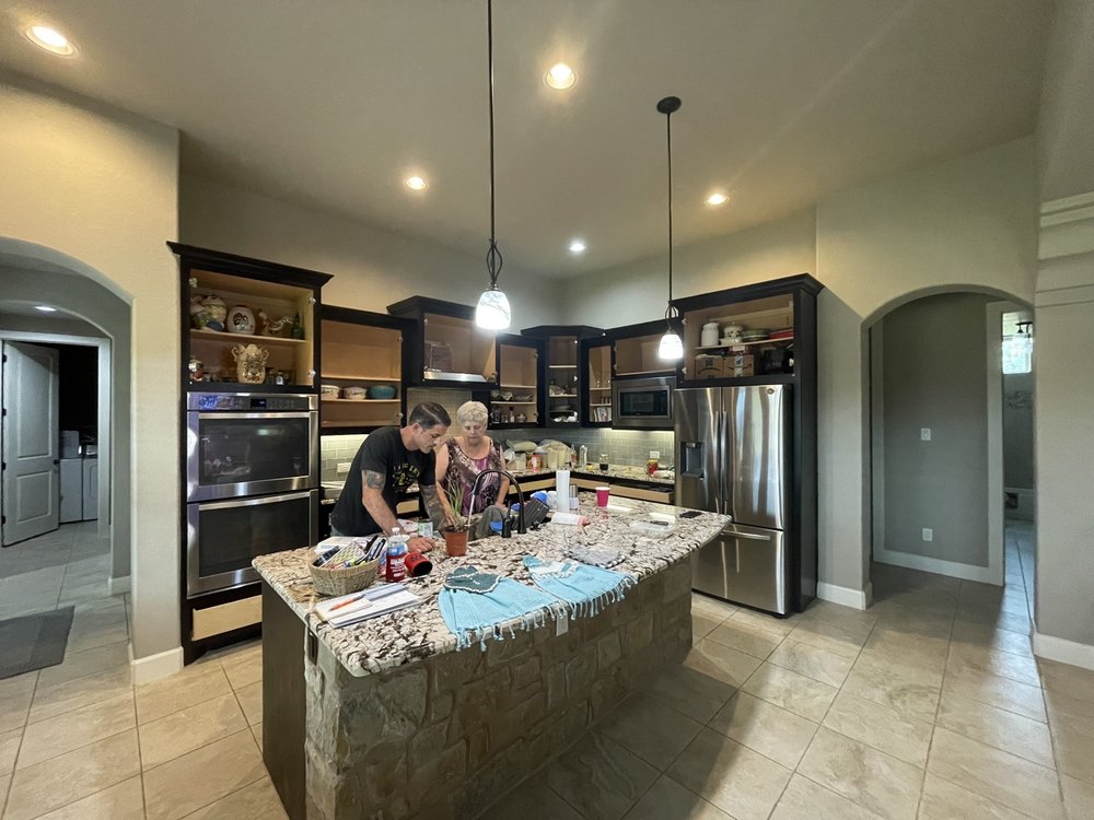 Photo of 911 Austin Home Services