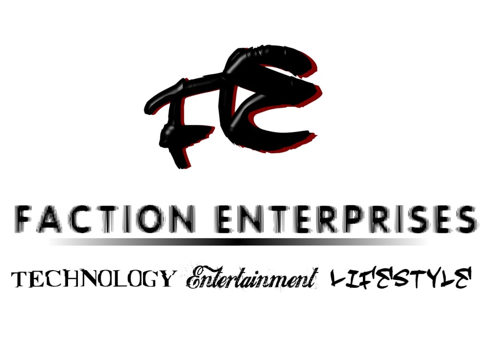 Photo of Faction Enterprises