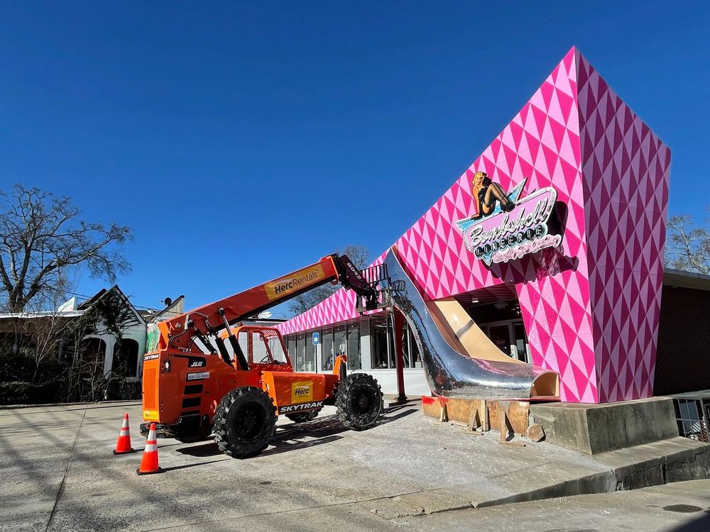 Photo of MSM Builders