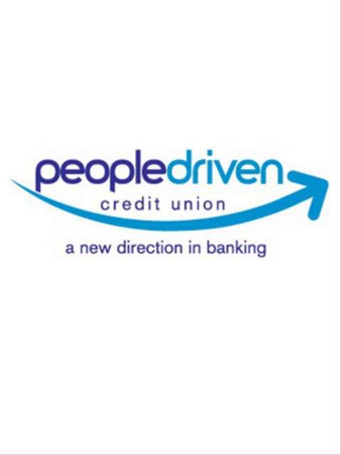 Photo of People Driven Credit Union