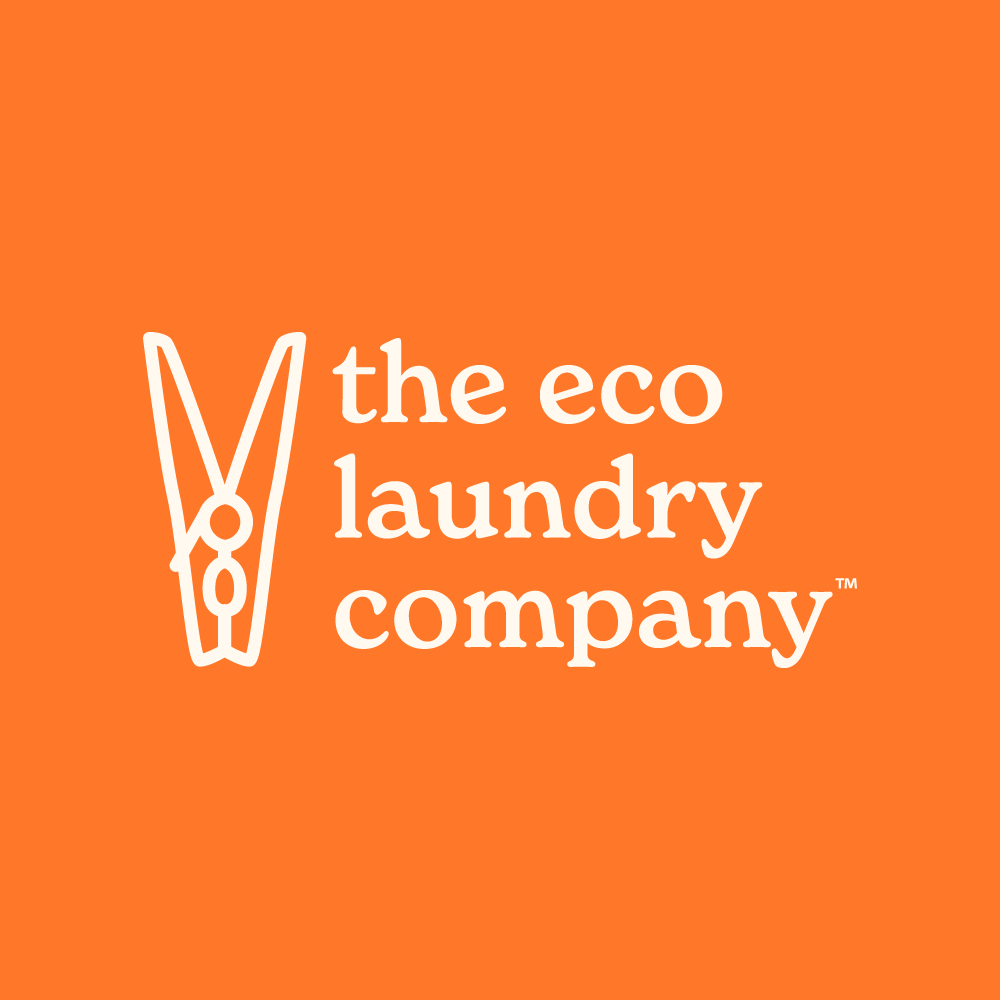 Photo of The Eco Laundry Company