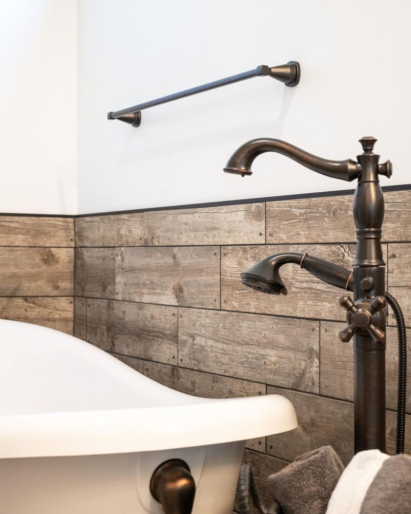 Photo of Homestead Remodeling and Consulting