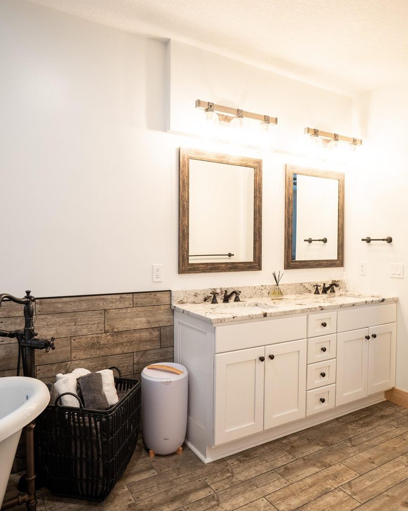Photo of Homestead Remodeling and Consulting