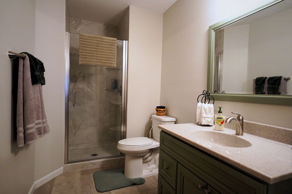 Photo of Homestead Remodeling and Consulting