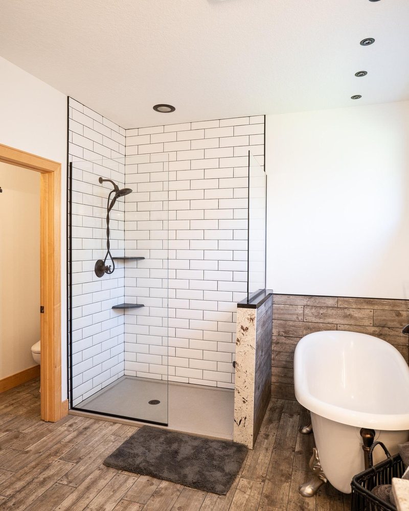 Photo of Homestead Remodeling and Consulting