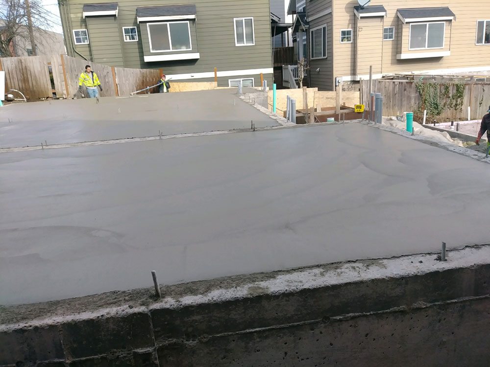 Photo of AR Concrete Specialties