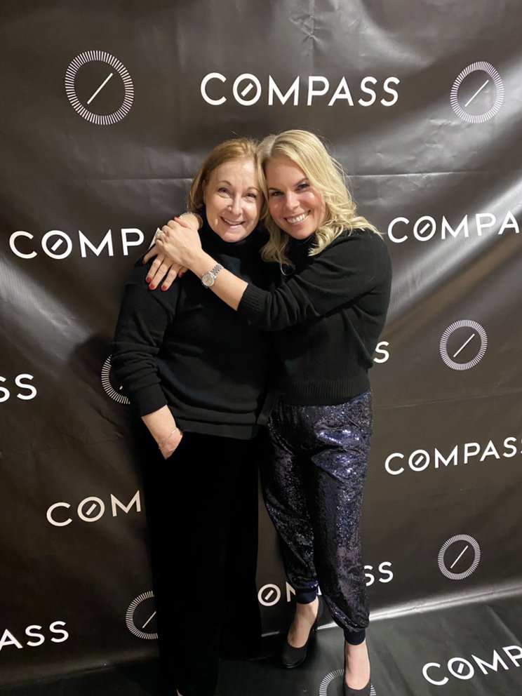 Photo of The Shore Group - Compass