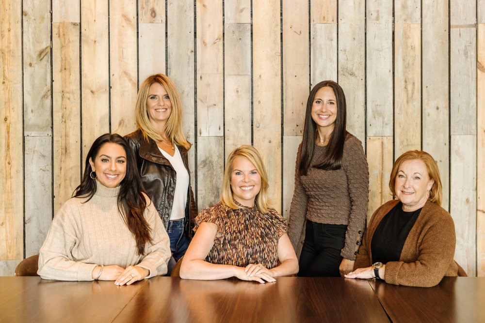 Photo of The Shore Group - Compass