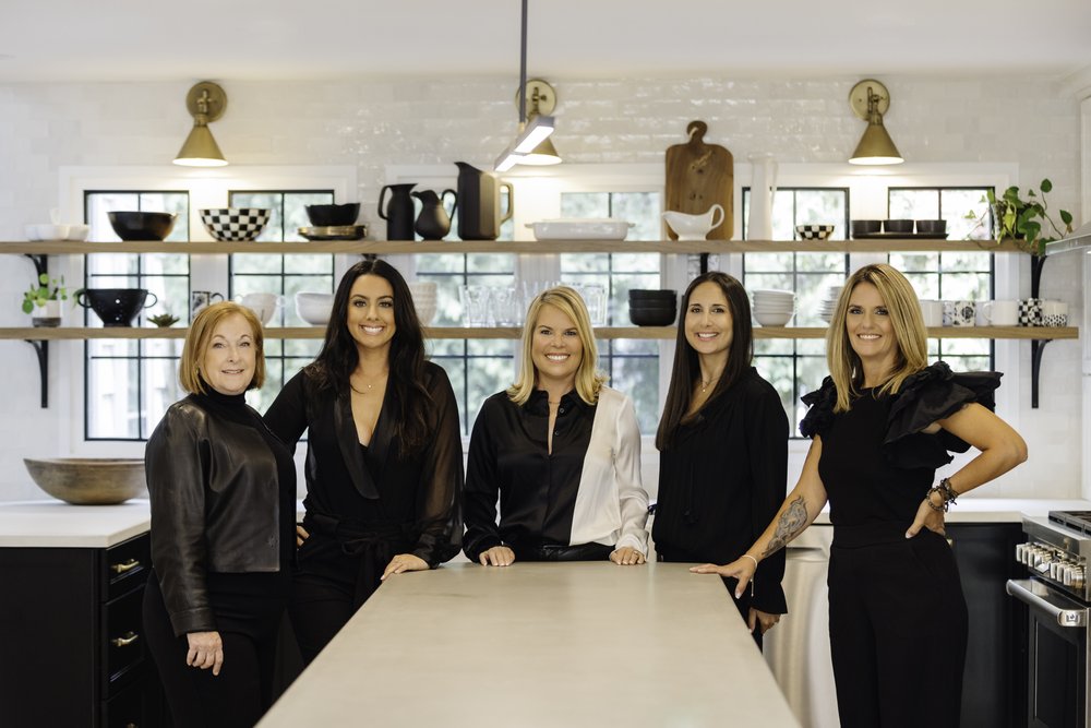 Photo of The Shore Group - Compass
